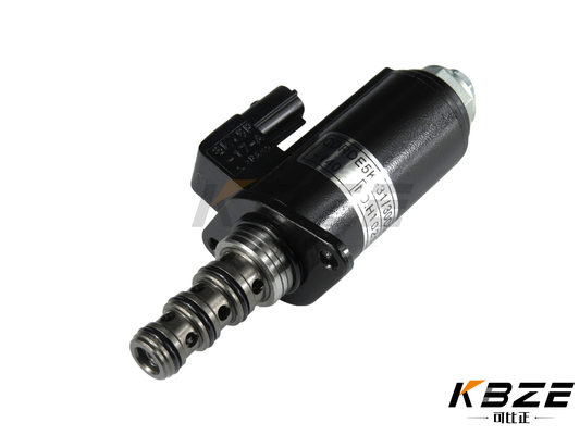 Remplacement de soupape de solénoïde pour KOBELCO SK200-5 SK210-8 SK260-8