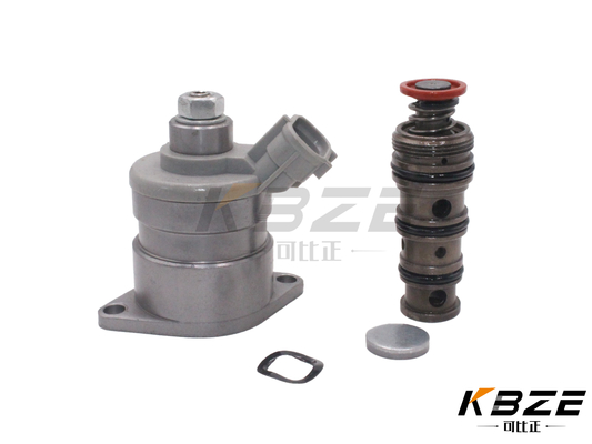 Remplacement de soupape de solénoïde pour HITACHI ZX200-3 ZX210-3 ZX350-3