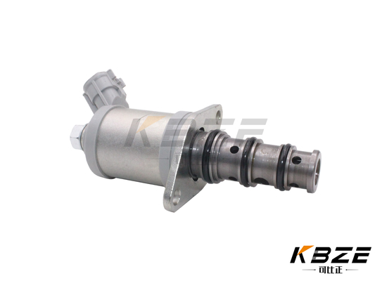 Remplacement de soupape de solénoïde pour HITACHI ZX200-3 ZX330-3