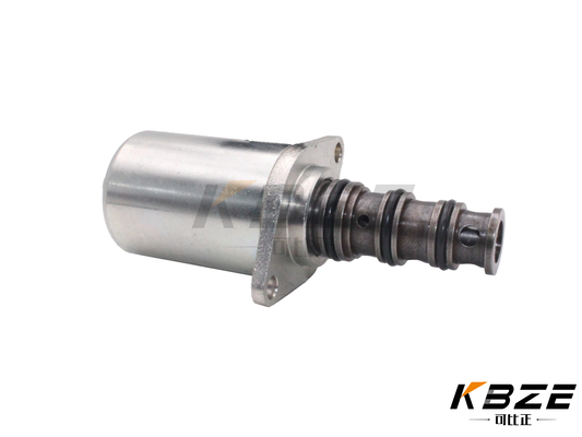 Remplacement de soupape de solénoïde pour HITACHI ZX200-5G ZX240-5G
