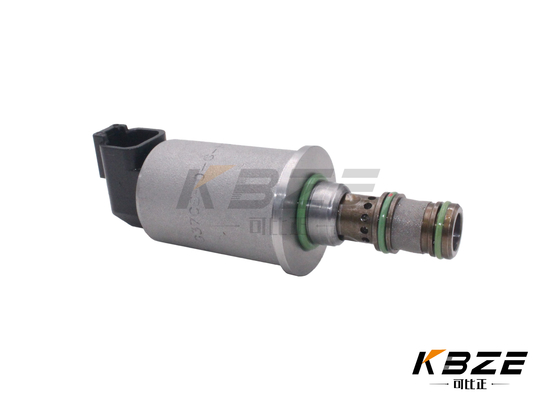 HYDRAFORCE de haute qualité EHPR98-G37CS-0-G-S24ER Remplacement de soupape de solénoïde pour pièce de creuse