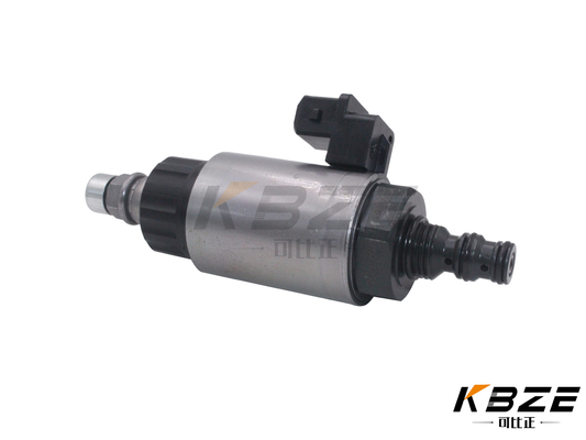 Remplacement de soupape de pompe hydraulique de haute qualité pour LIUGONG & XCMG