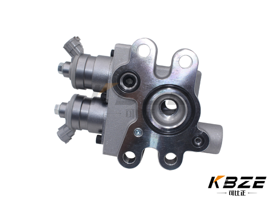 Remplacement de soupape ASSY SOLENOIDE de haute qualité pour le creuseur HITACHI DFI