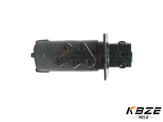 DAEWOO DOOSAN EXCAVATOR HYDRAULIC CENTERJOINT ASSY/SWIVEL JOINT remplacement pour le DH55 DX55 DH60 DX60 JIANGLU 60