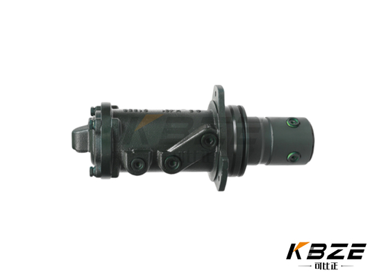 HITACHI EXCAVATOR HYDRAULIC CENTERJOINT ASSY/SWIVEL JOINT REMEANCE pour le modèle EX60-5 et le modèle EX65-3 et le modèle EX75-3