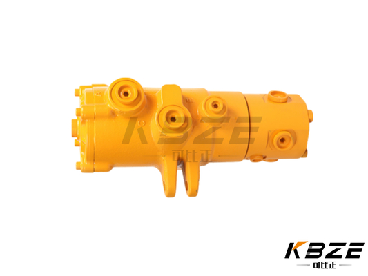Le remplacement de l'asticulaire/du joint pivotant pour PC100-5/6 PC120-5/6 PC110-7 PC130-7/8