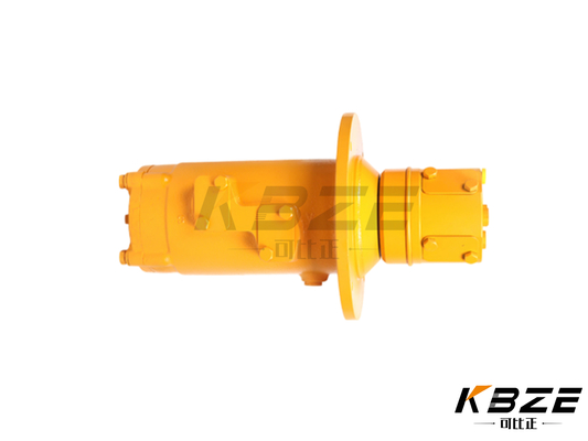 Remplacement de la jointure de centre hydraulique de la pelle et du tournevis pour le R215-7 R225-7, FR220