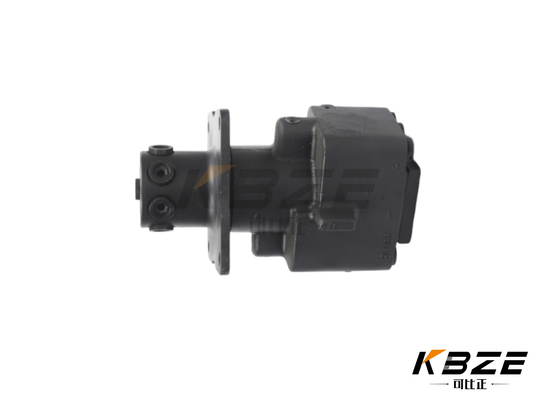 HITACHI EXCAVATOR HYDRAULIC CENTERJOINT ASSY/SWIVEL JOINT remplacement pour le ZAX55 et le ZAX60