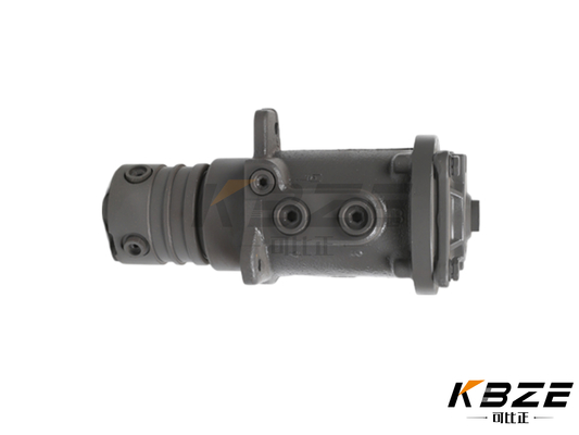 Remplacement de la jointure d'assise/d'inclinaison pour le ZAX70 ZAX100