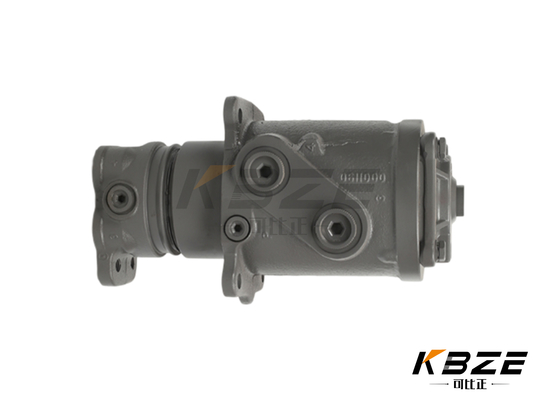 Le remplacement de l'asticulaire/du joint pivotant pour le ZAX200/240/250/330/360 EX100/120-3 EX200300-5