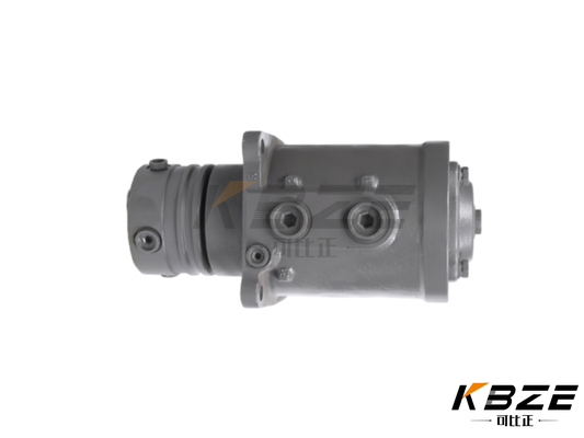 Remplacement de la jointure d'assise/d'inclinaison pour le ZAX450 ZAX470 ZAX650 ZAX850 ZAX870