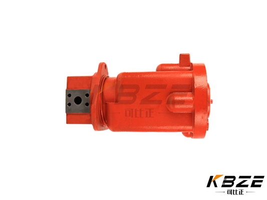 DAEWOO EXCAVATOR HYDRAULIC CENTERJOINT ASSY/SWIVEL JOINT Remplacement pour le DH370 le DH470 le DH500