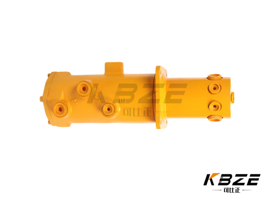 YUCHAI SDLG LONKING LOVOL EXCAVATOR REMEMPLACEMENT de joint central hydraulique pour un groupe de 60 65 70 80 85