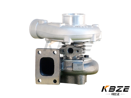 ISUZU 4BG1 [49189-05100] Remplacement du chargeur ASSY pour HITACHI EX120-1 EX120-5