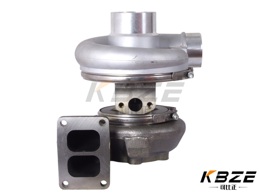 SCANIA MAN RENAULT [52329703279] 4LGK TURBOCHARGER ASSY remplacement pour le bus et le camion