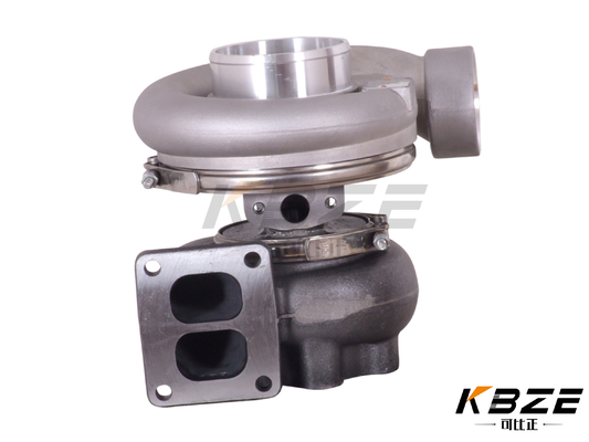 RENAULT 340 [312250] Remplacement du moteur de la turbocompresseur ASSY RENAULT MIDR-062045