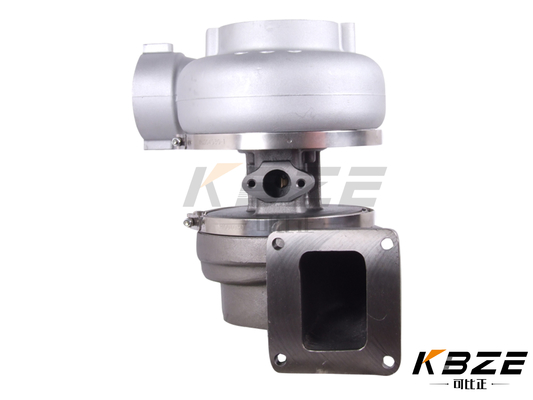 L'équipement de remplacement du moteur diesel KOMATSU D155 [6502-13-2003]