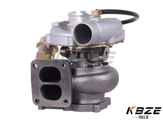 SHANGCHAI D6114 [750627-5002] TBP4 Remplacement de la soupape de chargeur pour moteur diesel SHANGCHAI D6114