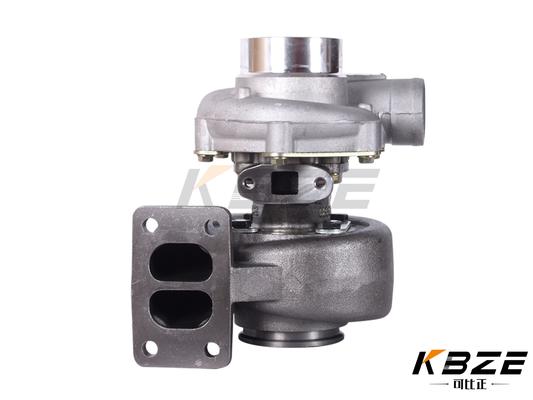 CUMMINS [3522900] H1C TURBOCHARGER ASSY remplacement pour le moteur diesel CUMMINS 4TA-390