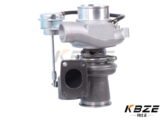 COMATSU [4038790/3599355] HX25W TURBOCHARGER ASSY remplacement pour le moteur diesel Cummins 4BT