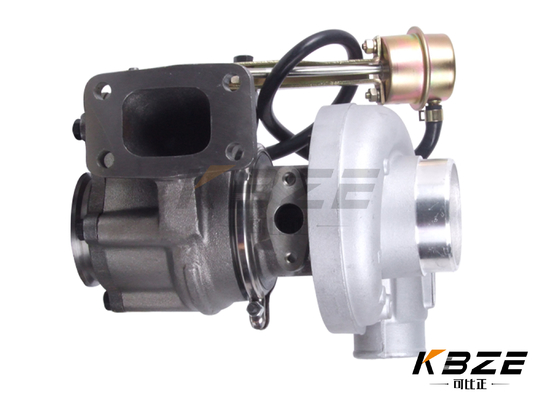 Pour les moteurs à moteur diesel, le remplacement du moteur à moteur à moteur à moteur à moteur à moteur à moteur à moteur