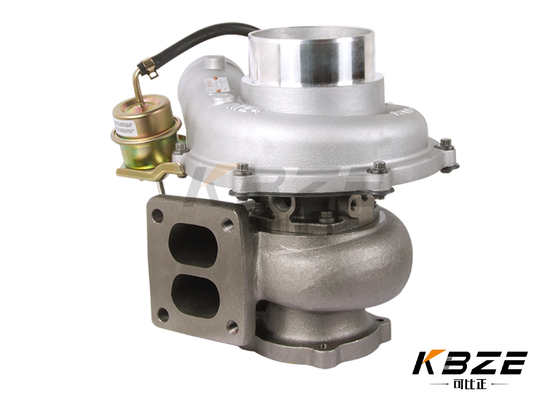 Le moteur HINO J08C [24100-3251C] GT3576 est équipé d'un moteur diesel de remplacement.