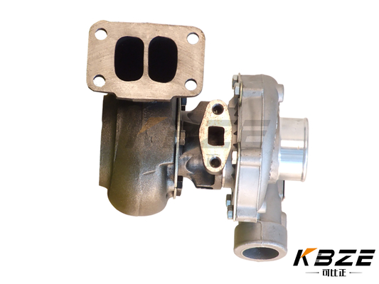 Le moteur à essence est équipé d'un moteur diesel à commande automatique.