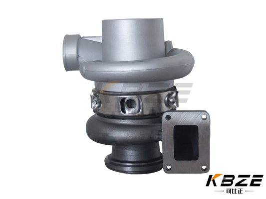 COMATSU [3026924] T-46 TURBOCHARGER ASSY Remplacement pour le moteur diesel CUMMINS NT855