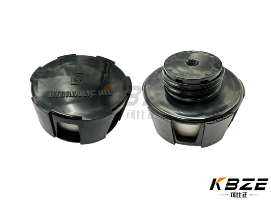 BOBCAT 6727475 TOUCHE DU REMISSEUR HYDRAULIQUE/REMÊTE DU TOUCHE DU RÉPULSEUR HYDRAULIQUE pour BOBCAT 642 643 645 653 730 731 732 741 742