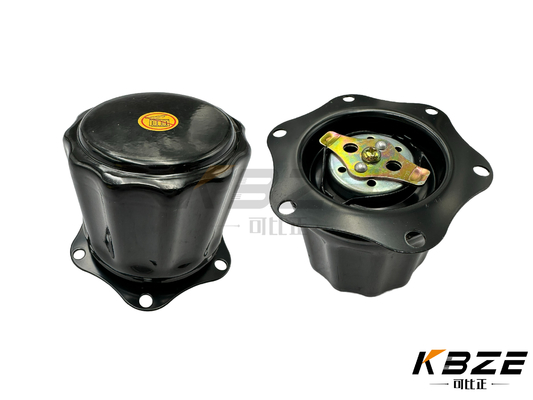DAEWOO K1012685 400811-00087 CAP de réservoir d'huile hydraulique / Remplacement d'air respirant pour DAEWOO DH200-5 DH300-5 DH400-5