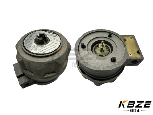 HITACHI KATO 4178684 4222874 CAP de réservoir d'huile hydraulique / Remplacement d'air respirant pour HITACHI EX100 EX120 EX200 EX220 EX300