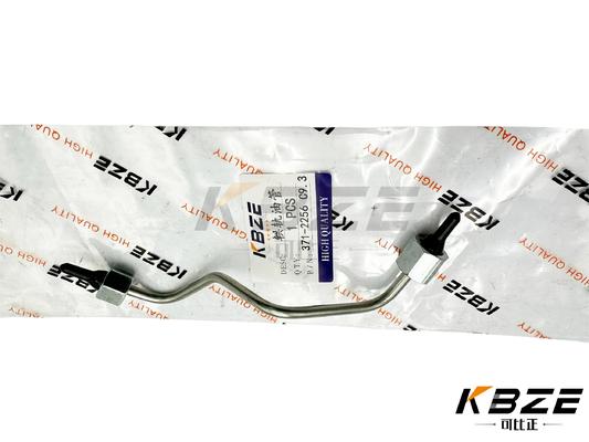C-A-T CA3712256 371-2256 3712256 Remplacement de tuyau de chemin de fer commun pour moteur diesel C9.3