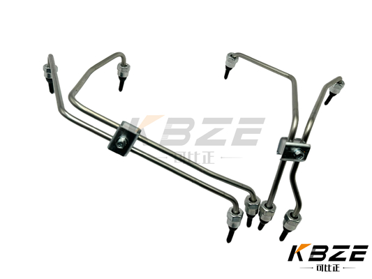S4K MOTEUR INJECTEUR de carburant à haute pression