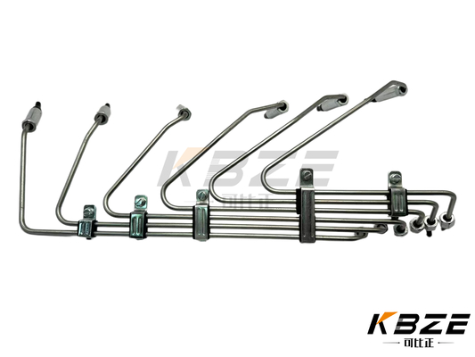 E320D MOTEUR INJECTEUR de carburant à haute pression