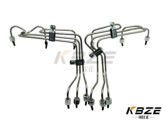 DE08 MOTEUR INJECTEUR de carburant haute pression