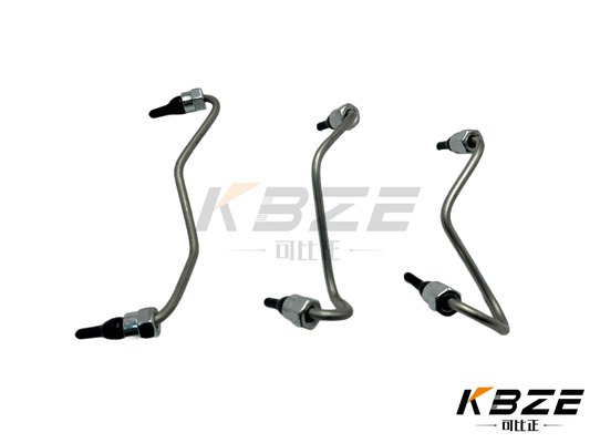 Le moteur KUBOTA D782 de haute qualité 1G686-53730 1G686-53720