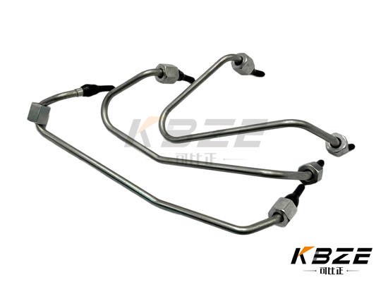 Le moteur KUBOTA D905 de haute qualité 16271-53712 16271-53722