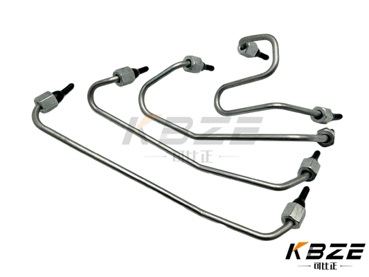 Le moteur KUBOTA V1505 de haute qualité 16282-53712 16282-53722