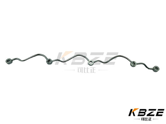 HINO J05E 23801-E0050 23801E0050 INJECTEUR de carburant