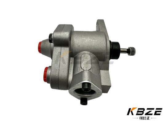 Catégorie 3406B/3406C Moteur diesel 1W-1700 pompe de transfert de carburant pour excavateur E245 E375