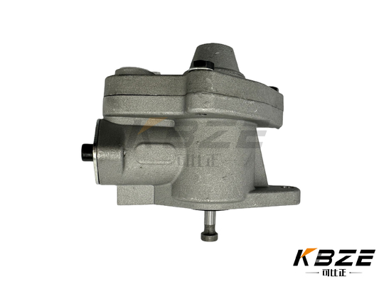 Pour les véhicules à moteur, la pompe de transfert de carburant CAT1W1698 1W-1698