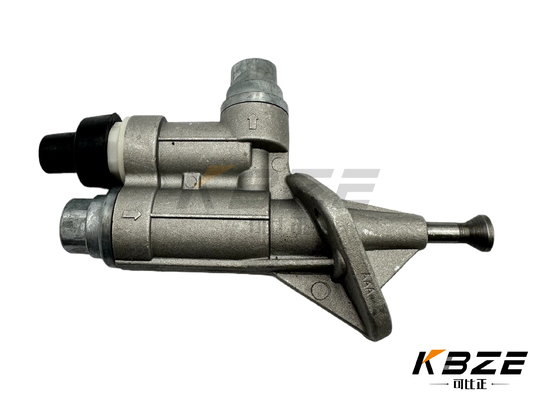 5334912 4937767 CUMMINS moteur diesel 4BT 6BT 5,9L pompe de transfert de carburant 1106N-010