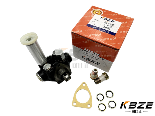 Une pompe à induction de haute qualité pour ZAX450 ZAX460