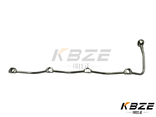 Pour les moteurs de type C4.2, le moteur de type CA2964747 doit être équipé d'un moteur de type CA2964747