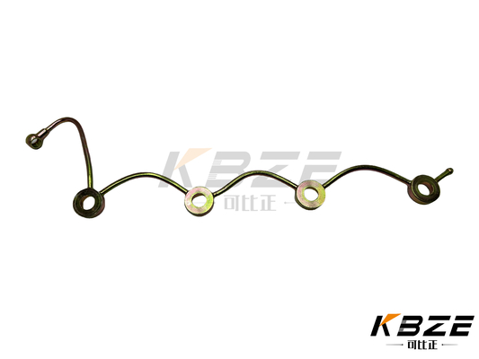 CA3117561 311-7561 3117561 INJECTEUR PEUPE C.A.T E3024 / C2.2 KBZE PARTIES de pièces pour excavatrice