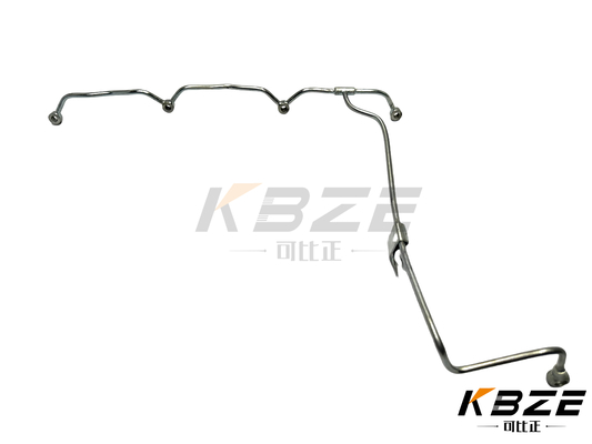 Le moteur diesel de haute qualité de KBZE Cummins 4BT 3927633