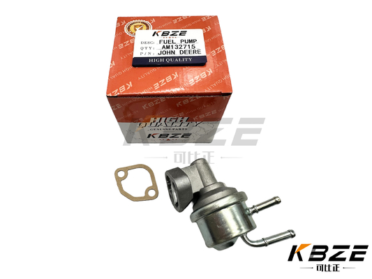 AM132715 KBZE MARQUE pompe de levage de carburant pour moteur John Deere LX172 LX227 LX289
