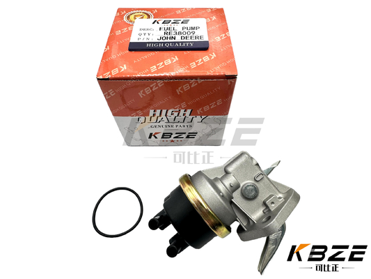 Pompes à carburant pour tracteur de type 1350 1445 1550 1750 V