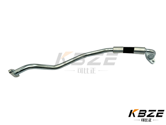 Le moteur est équipé d'un moteur de type C.A.T C4.4 3054C/E DFI CA3229615 322-9615 3229615