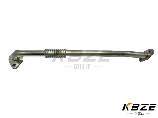 Le moteur 8-97238942-0 8972389420 de l' ISUZU 4JG1